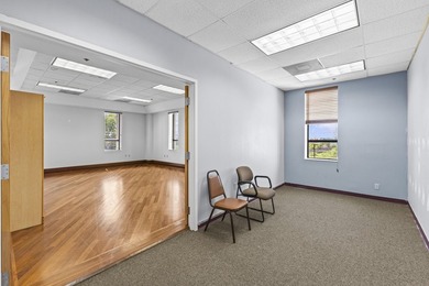 1500 High Ridge Rd - photo 18