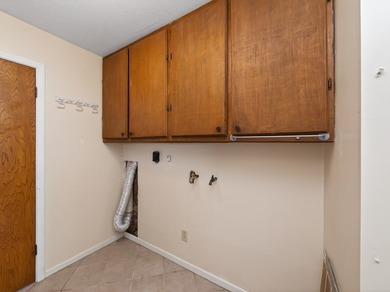 This spacious 2-story home offers a versatile layout for - photo 19