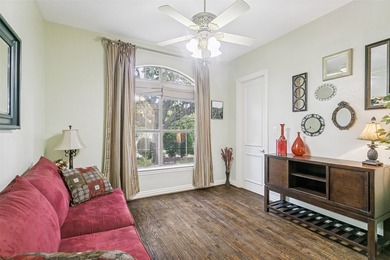 Showstopper! Entertain Friends and Family in this Rare Gem and - photo 19