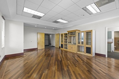 1500 High Ridge Rd - photo 19