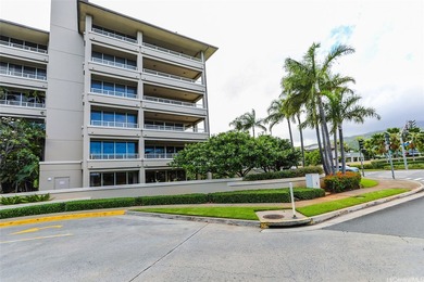 Newer Gated Luxury Kalele Kai - Ground Floor Corner 2000 SF Big