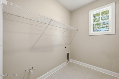 The Somerset III offers the convenience of ranch-style living - photo 20