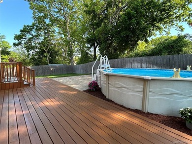 This stunning, meticulously maintained 4-bedroom, 2.5-bath - photo 20