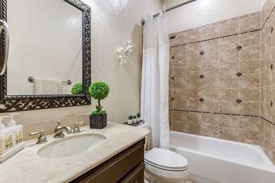 Showstopper! Entertain Friends and Family in this Rare Gem and - photo 20