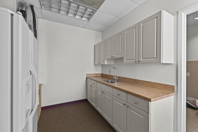 1500 High Ridge Rd - photo 20