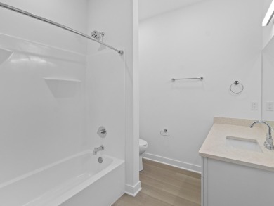 This home is located in one of Oak Creek's finest communities - photo 21