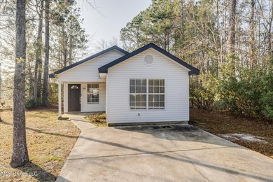 Updated, tenant-occupied property ideal for investors or buyers - photo 1