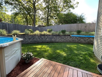 This stunning, meticulously maintained 4-bedroom, 2.5-bath - photo 21