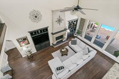Showstopper! Entertain Friends and Family in this Rare Gem and - photo 21