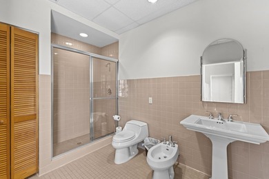 1500 High Ridge Rd - photo 21