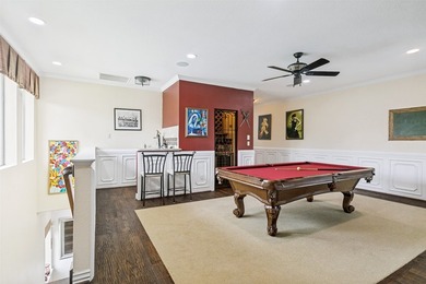 Showstopper! Entertain Friends and Family in this Rare Gem and - photo 22