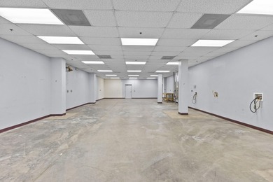 1500 High Ridge Rd - photo 22