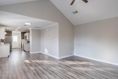 Updated, tenant-occupied property ideal for investors or buyers - photo 3