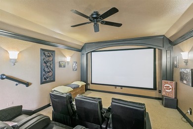 Showstopper! Entertain Friends and Family in this Rare Gem and - photo 23