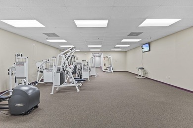 1500 High Ridge Rd - photo 23