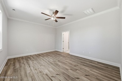 The Somerset III offers the convenience of ranch-style living - photo 24