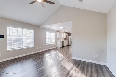 Updated, tenant-occupied property ideal for investors or buyers - photo 4