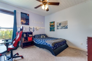 Showstopper! Entertain Friends and Family in this Rare Gem and - photo 24