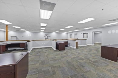 1500 High Ridge Rd - photo 24