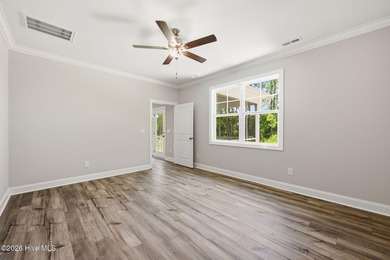 The Somerset III offers the convenience of ranch-style living - photo 25
