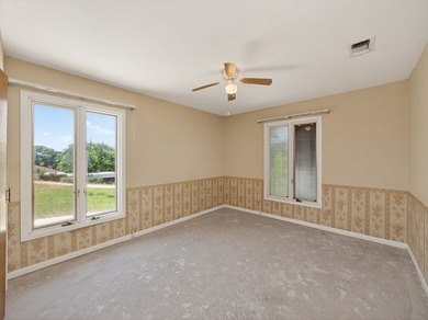 This spacious 2-story home offers a versatile layout for - photo 25