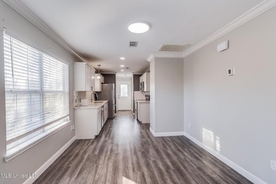 Updated, tenant-occupied property ideal for investors or buyers - photo 5