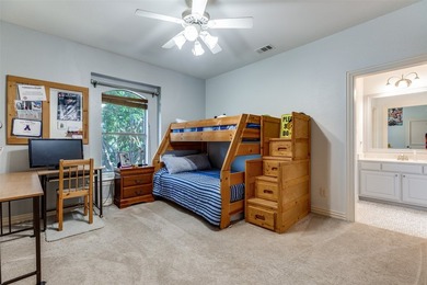 Showstopper! Entertain Friends and Family in this Rare Gem and - photo 25