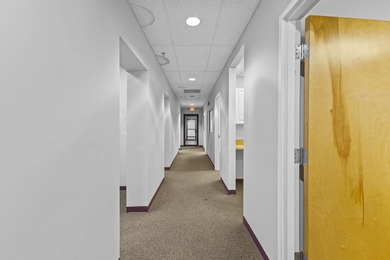 1500 High Ridge Rd - photo 25