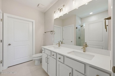 The Somerset III offers the convenience of ranch-style living - photo 26