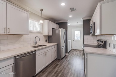 Updated, tenant-occupied property ideal for investors or buyers - photo 6