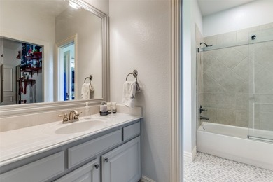 Showstopper! Entertain Friends and Family in this Rare Gem and - photo 26