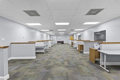 1500 High Ridge Rd - photo 26