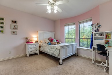 Showstopper! Entertain Friends and Family in this Rare Gem and - photo 27