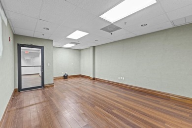 1500 High Ridge Rd - photo 27