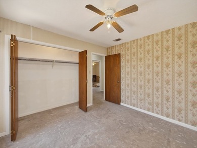 This spacious 2-story home offers a versatile layout for - photo 28