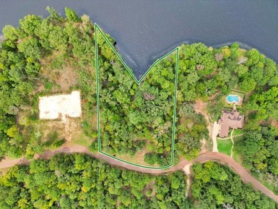 Lake front property located on Gilmer Lake. Lots are - photo 8