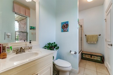 Showstopper! Entertain Friends and Family in this Rare Gem and - photo 28