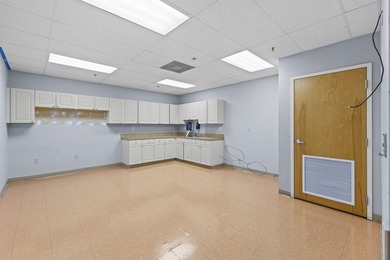 1500 High Ridge Rd - photo 28