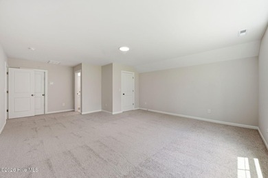 The Somerset III offers the convenience of ranch-style living - photo 29