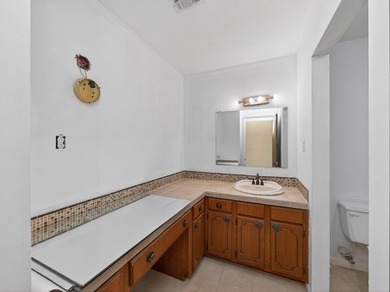 This spacious 2-story home offers a versatile layout for - photo 29