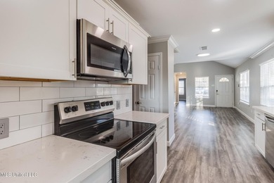 Updated, tenant-occupied property ideal for investors or buyers - photo 9