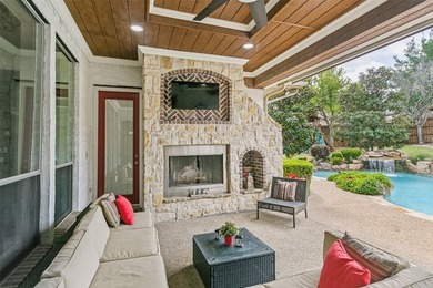 Showstopper! Entertain Friends and Family in this Rare Gem and - photo 29