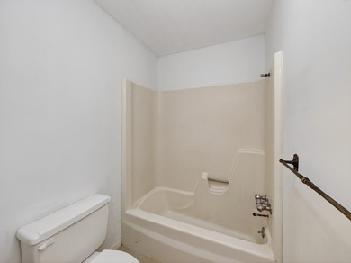 This spacious 2-story home offers a versatile layout for - photo 30