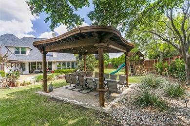 Showstopper! Entertain Friends and Family in this Rare Gem and - photo 30