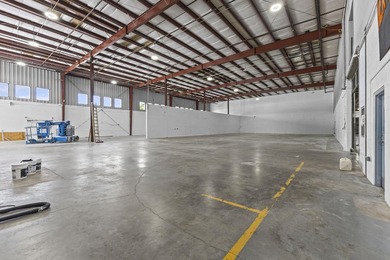 1500 High Ridge Rd - photo 30