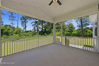 The Somerset III offers the convenience of ranch-style living - photo 31