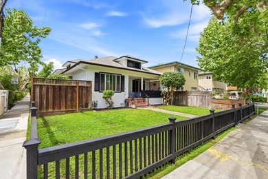 Discover a remarkable investment opportunity nestled in the - photo 1