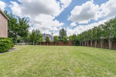 Showstopper! Entertain Friends and Family in this Rare Gem and - photo 31