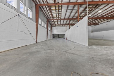 1500 High Ridge Rd - photo 31