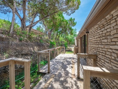 This spacious 2-story home offers a versatile layout for - photo 32